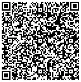 RERA QR code - P51800047460